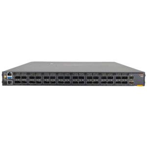 HPE ANW 9300S 32C 8D BF 6Fs DC Bdl 取り寄せ商品
