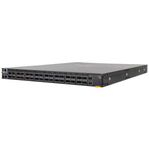 HPE ANW 9300S 32C 8D BF 6Fs AC Bdl 取り寄せ商品