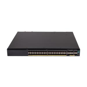 HPE NW CW Sw 32P 6C 5720 取り寄せ商品