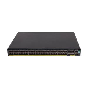HPE NW CW Sw 48P 6C 5720...の商品画像