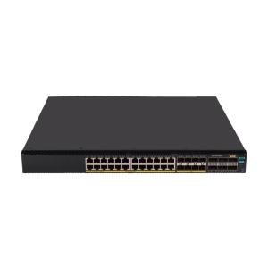 HPE NW CW Sw 24T 8P 6C 5720 取り寄せ商品