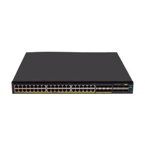 HPE NW CW Sw 40T 8P 6C 5720 取り寄せ商品