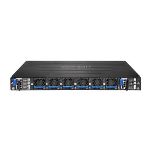 HPE ANW CX 8325P 32C BF 6Fs AC PSU Bdl 取り寄せ商品