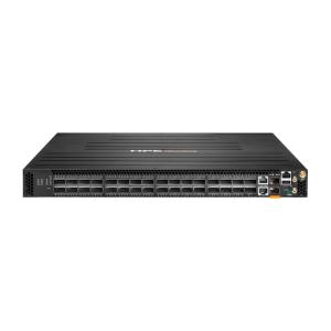 HPE ANW CX 8325P 32C Sw 取り寄せ商品