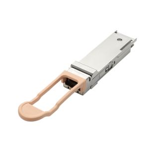 HPE ANW 400G PLR8 QDD 2xMPO12 10km XCVR 取り寄せ商品