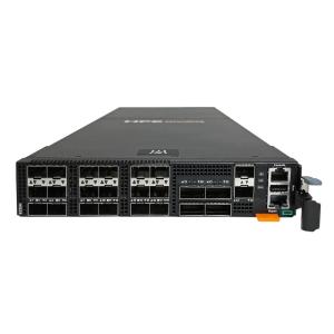 HPE ANW 8325H 18Y 4C BF ...の商品画像