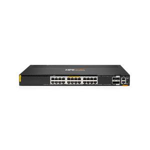 HPE ANW CX 6300L 24SRX C...の商品画像