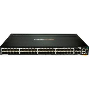 HPE ANW CX 6300M 48F 2L 2Y Sw 取り寄せ商品