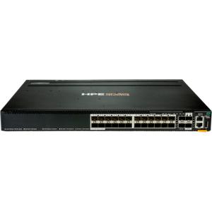 HPE ANW CX 6300M 24F 2L 2Y Sw 取り寄せ商品