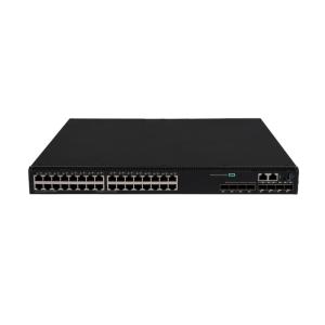 HPE NW CW 5550HI 48SFP 4SFP28 1-slot Sw 取り寄せ商品