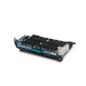 日本HP A4インクジェット ビジネス HP PageWide Pro 552dw [D3Q17D#ABJ