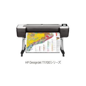 日本ＨＰ DesignJet T1700 取り寄せ商品