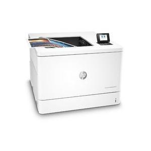 日本ＨＰ HP LaserJet Enterprise Color M751dn T3U44A#ABJ 目安在庫=△｜nanos