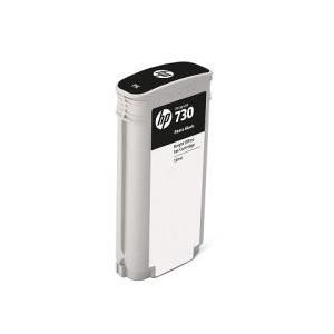 3ED43A HP730B インクカートリッジ フォトBK 130ml 目安在庫=△