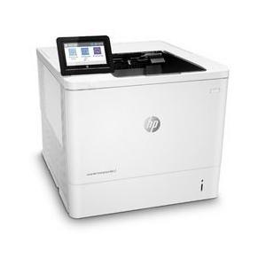 日本ＨＰ 7PS86A#ABJ HP LaserJet Enterprise M612dn 目安在庫...