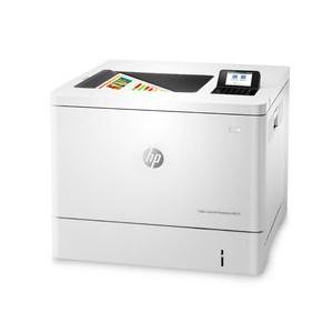 HP LaserJet M554dn 取り寄せ商品の買取情報