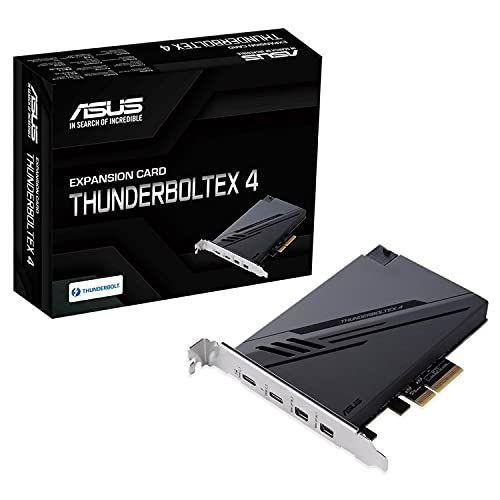 THUNDERBOLTEX 4 取り寄せ商品