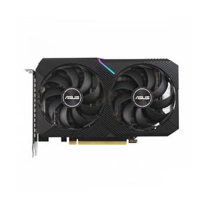 MSI GeForce RTX 3060 VENTUS 2X 12G OC グラフィックボード、ビデオ