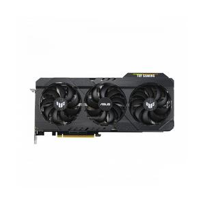 ASUS TUF-RTX3060-O12G-V2-GAMING 取り寄せ商品｜nanos