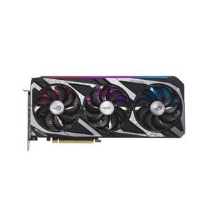 ROG-STRIX-RTX3060-O12G-V2-GAMING ASUS 取り寄せ商品 ASUSTek NVIDIA