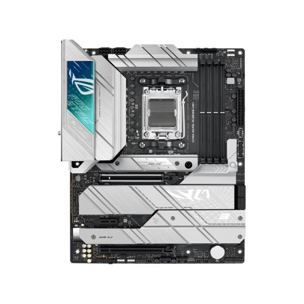 ASUS AMD X670チップセット搭載　Socket AM5 ATXマザーボード 取り寄せ商品