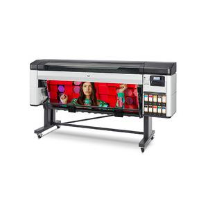 2RM82A#BCD HP DesignJet Z9+ Pro 64インチモデル 取り寄せ商品