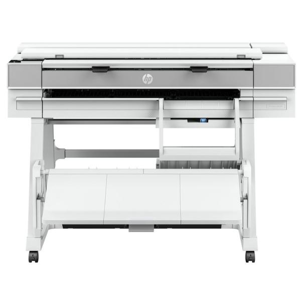 日本ＨＰ HP DesignJet T950 MFP A0モデル 取り寄せ商品