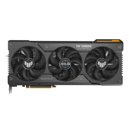 ASUS AMD Radeon RX 7900 XT 20GB GDDR6 目安在庫=○