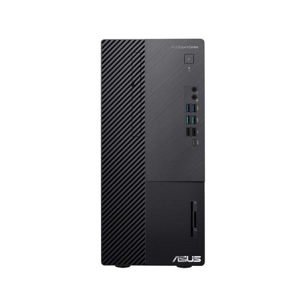 ASUS ASUS ExpertCenter D7 Mini Tower D700MD (Core ...