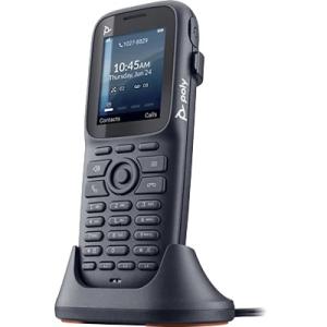 日本ＨＰ Poly Rove 20 DECT IP電話機ハンドセット 取り寄せ商品