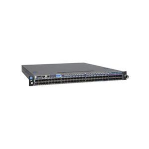 SFP28 48ポート QSFP28 8ポート L3マネージスイッチ M4500-48XF8C 取り寄せ商品
