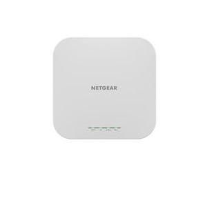 NETGEAR（ネットギア） 無線LANアクセスポイント 無線LAN WAX615