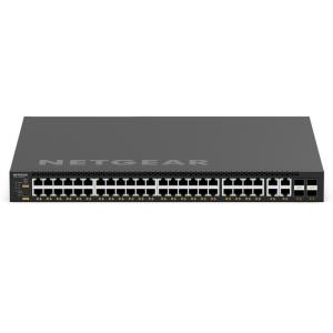 PoE++対応(194W-3314W)2.5Gポート×44 10G/5G/2.5G/1G ポート×4 取り寄せ商品