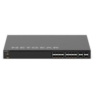NETGEAR M4350-16V4C フルマネージスイッチ VSM4320C-100AJS 取り寄せ商品