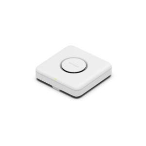 WBE750 トライバンド 4x4 WiFi7 クラウド対応 アクセスポイント 目安在庫=△