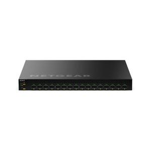 100G QSFP28 x16フルマネージスイッチCSM4316 取り寄せ商品
