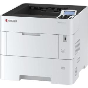 京セラ 110C0T9JP0 ECOSYS PA6000x (A4/60ppm) 取り寄せ商品｜nanos