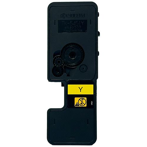 TK-5451Y 取り寄せ商品