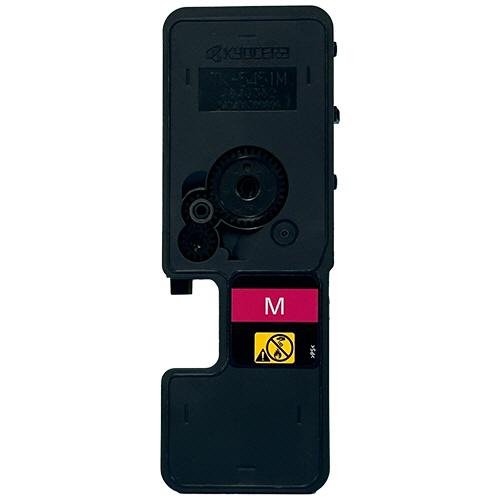 TK-5451M 取り寄せ商品
