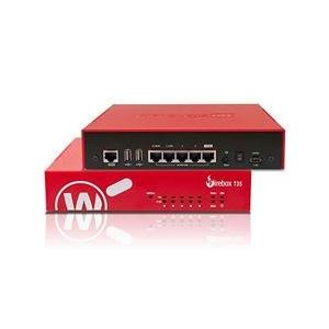 FireBox T35本体 + Basic Security Suite 3年間ライセンス付 取り寄...