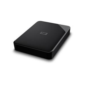 WDBJRT0040BBK-JESE WD ELEMENTS SE PORTABLE 4TB 目安在庫