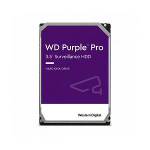 ＷＥＳＴＥＲＮ　ＤＩＧＩＴＡＬ WD8001PURP WD Purple Pro SATA 6Gb/s 256MB 8TB 7200rpm 3.5inch 取り寄せ商品