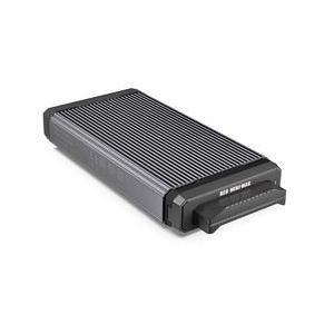 WESTERN DIGITAL SDPR4G8-0000-GBAND PRO-READER RED Mini-Mag Edition 取り寄せ商品