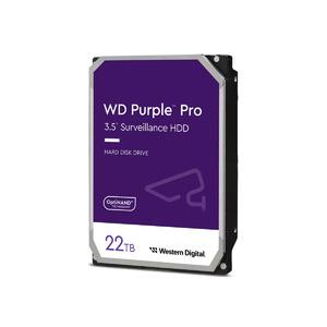 ST24000DM001 [3.5インチ内蔵HDD / 24TB 7200rpm BarraCudaシリーズ