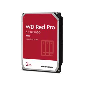 ＷＥＳＴＥＲＮ　ＤＩＧＩＴＡＬ WD201KFGX WD Red Pro SATA 6Gb/s 51...