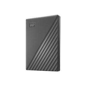 外付けハードディスク・ドライブ My Passport SSD 2TB Amazon | ウエスタンデジタル(Western Digital) WD ポータブルSSD 2TB