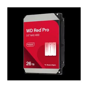Western Digital WD120EFAX ［WD Red 12TB］ WD Red 内蔵型
