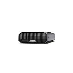 G-DRIVE PROJECT 26TB 取り寄せ商品