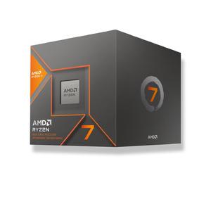 AMD Ryzen 7 8700G デスクトップ プロセッサ 目安在庫=○