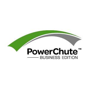 シュナイダーエレクトリック（ＡＰＣ） SMT500/750用 PowerChute Business...